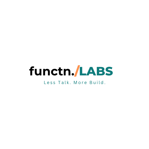 functnlabs.com